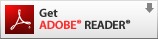 Adobe Reader̖_E[h